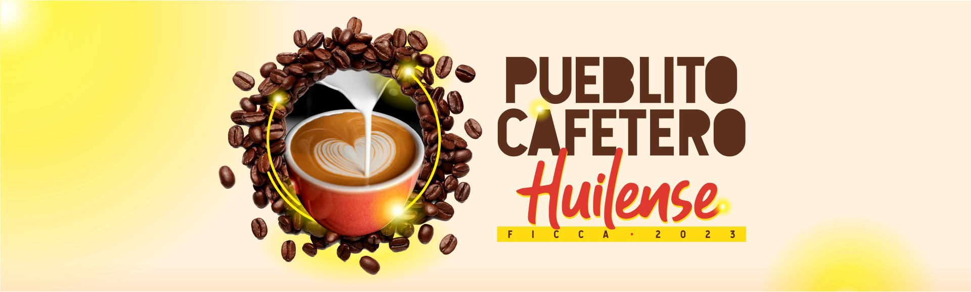 portada PUEBLITO CAFETERO