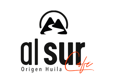 Al Sur_logo