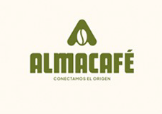 Almacafe