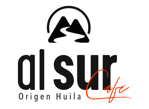 Alsur