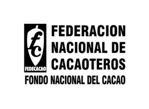 FNCacao logo