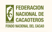 Federacion cacao