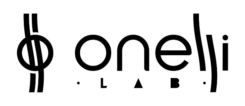 Onelli