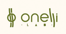Onelli