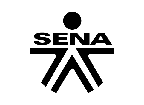 Sena_logo