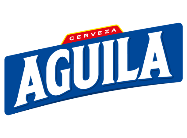 Aguila
