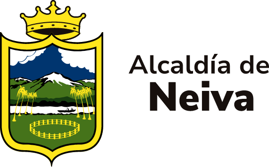 Alcaldía de Neiva