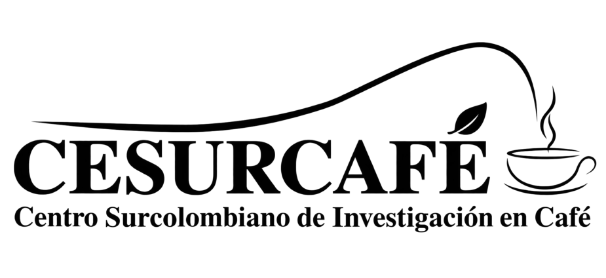 Cesurcafe_logo