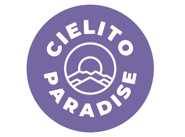 Cielito Parasdise