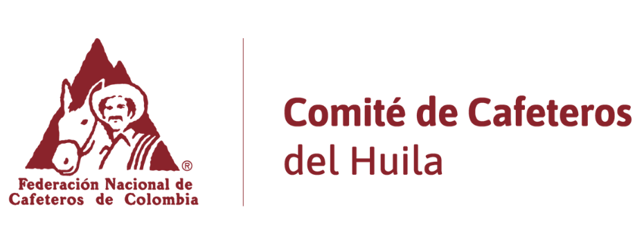 Comité de Cafeteros (2)
