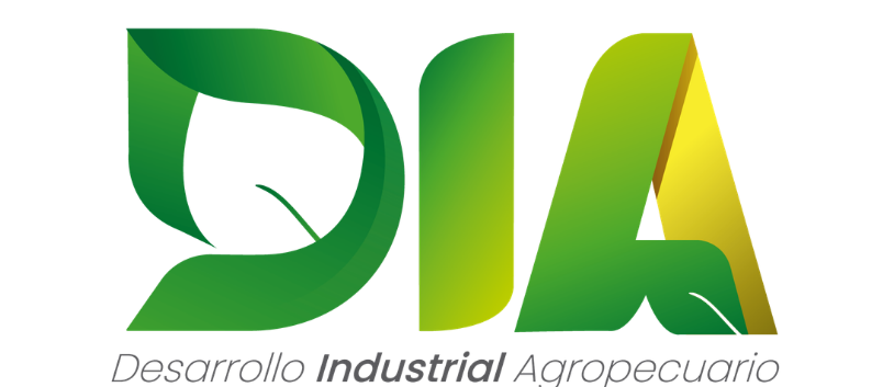 Corporación día