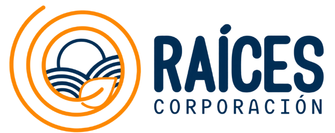 Corporación raíces