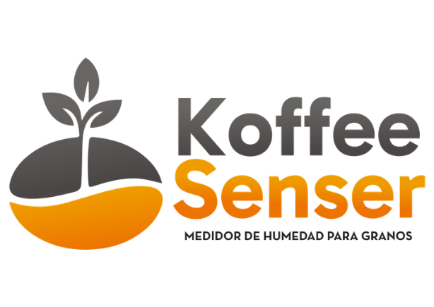 Koffee Senser (1)