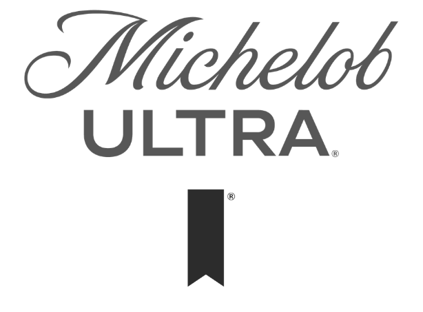 Michelob