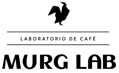 MurgLab_logo