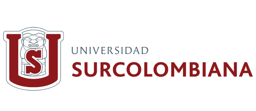 SurColombiana (1)