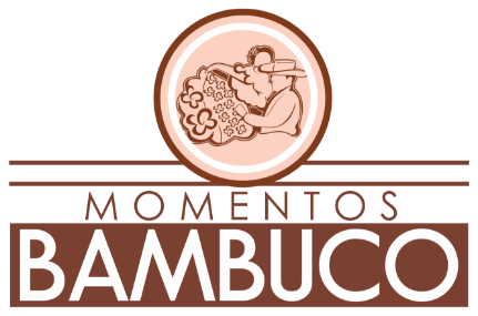 momentos bambuco