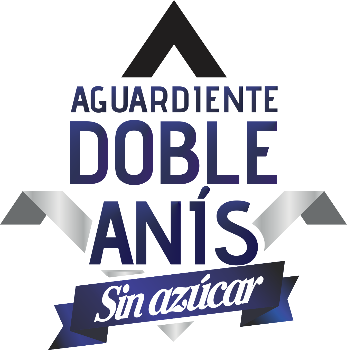 LOGO DOBLE ANÍS S.A